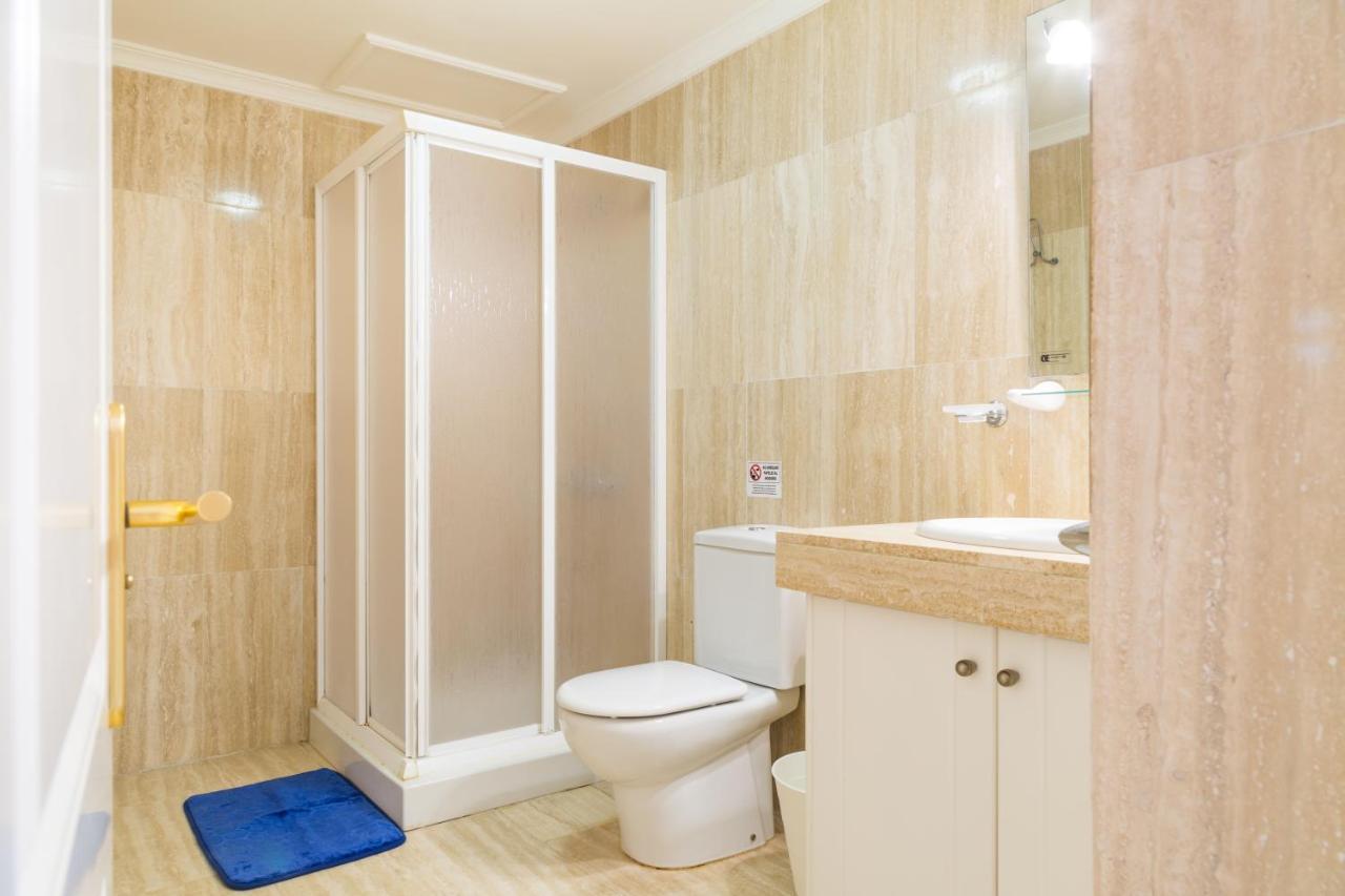 Apartamento Delfines de Mogán Puerto De Mogan Exterior foto