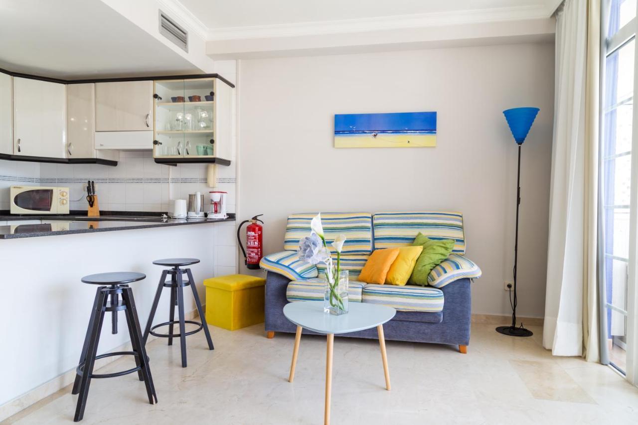Apartamento Delfines de Mogán Puerto De Mogan Exterior foto